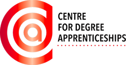 Program-logo