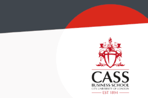 CASS Business School
