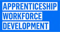 Apprenticeship Workforce Development