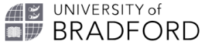 University of Bradfoard