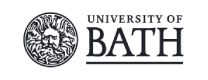 University of bath1