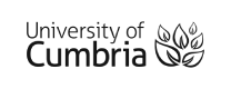 University of cumbria