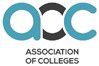 association of colleges