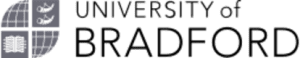 university-of-bradford-logo