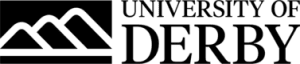 university-of-derby-logo