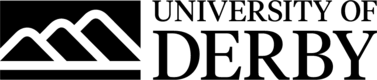 university-of-derby-logo