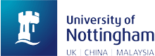 university of nottingham