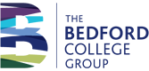 Bedford College Group Logo