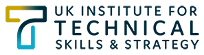 UK Institute for Technical Skills & Strategy