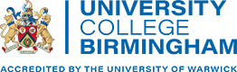 University College Birmingham