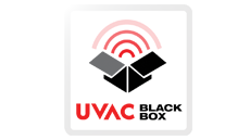 UVAC Black Box