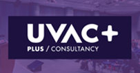 UVAC Plus Consultancy