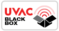UVAC Black Box