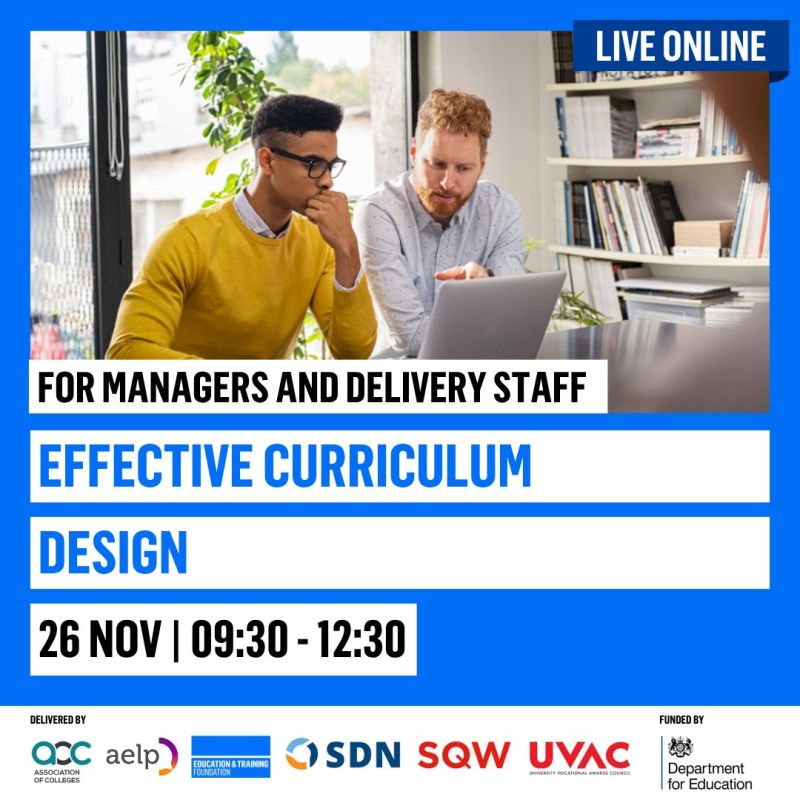 Image for the Tweet beginning: Ready to enhance your #Apprenticeship