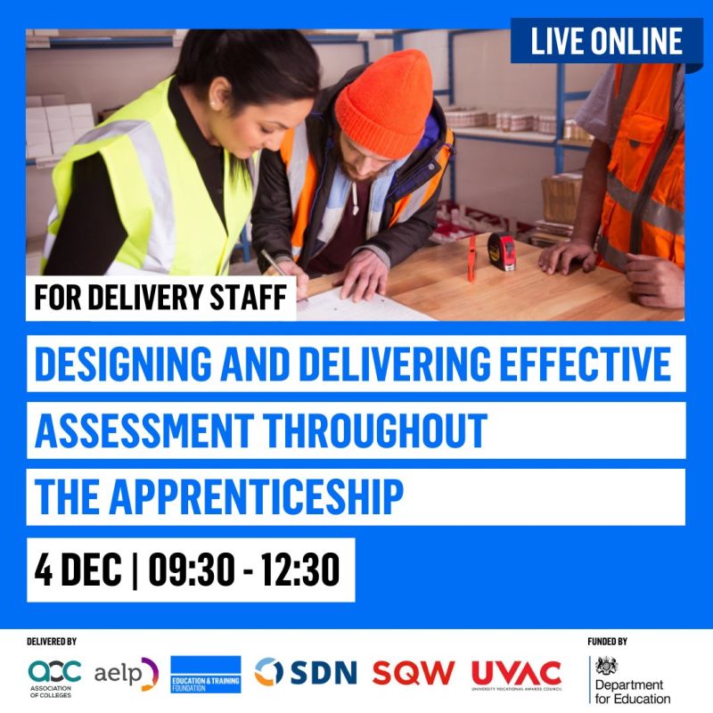 Image for the Tweet beginning: Still time to book this