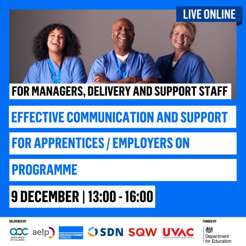 Image for the Tweet beginning: Still time to book this