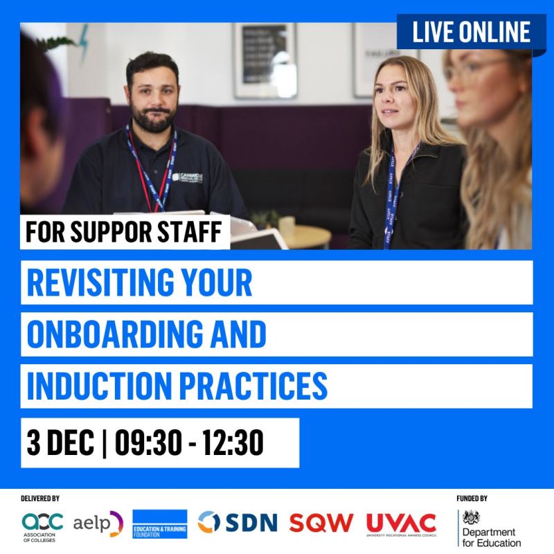 Image for the Tweet beginning: Still time to book this